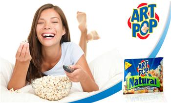 descuentos