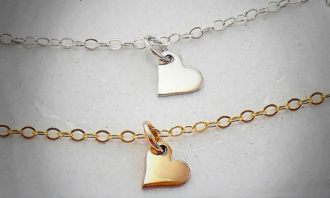cadenas de oro precio en peru cadena dije de plata 950 o cadena y dije de plata con cadenas de oro precio en peru cadena dije de plata 950 o cadena y dije de plata con