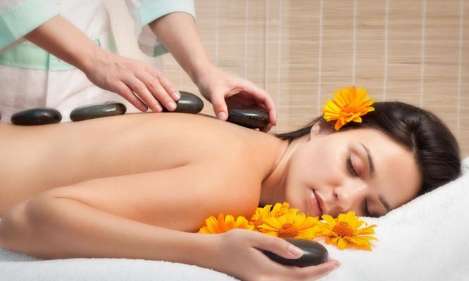 massage älvsjö gratis por massage älvsjö gratis por