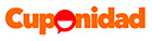 cuponidad.pe cuponidad.pe